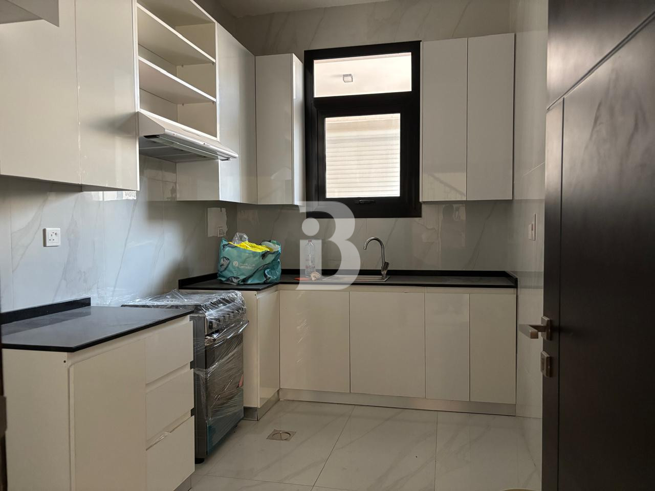 Al Furjan West | 3BR plus Maids | Furnished