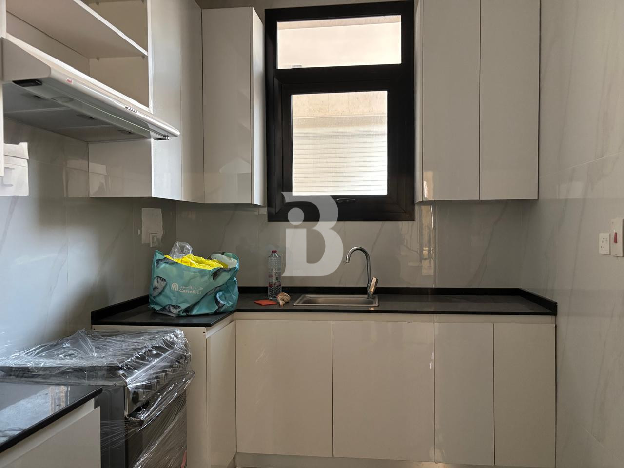 Al Furjan West | 3BR plus Maids | Furnished