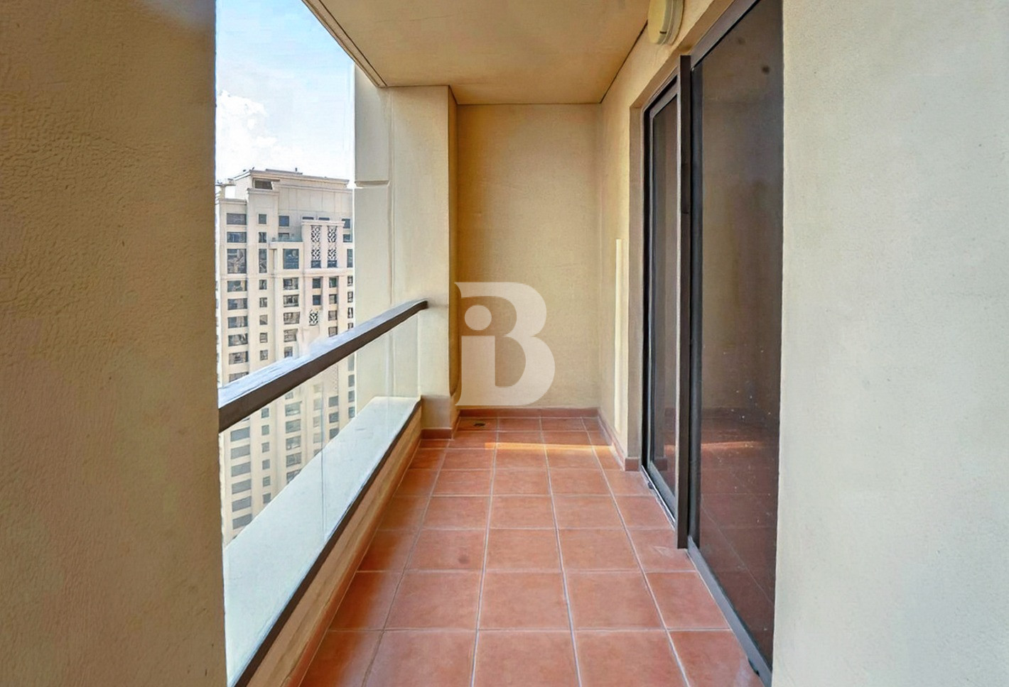 2 Bedroom | High Floor Unit | Stunning Views