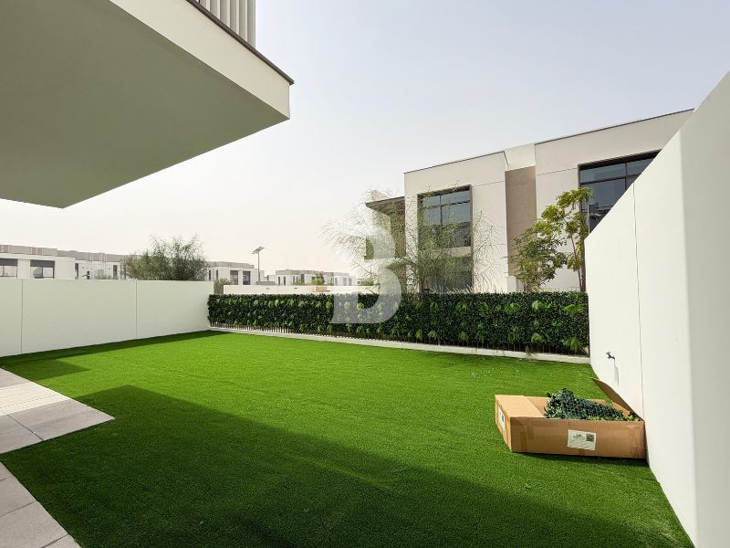 VASTU| PROPER INTERNAL| BEAUTIFULLY LANDSCAPED