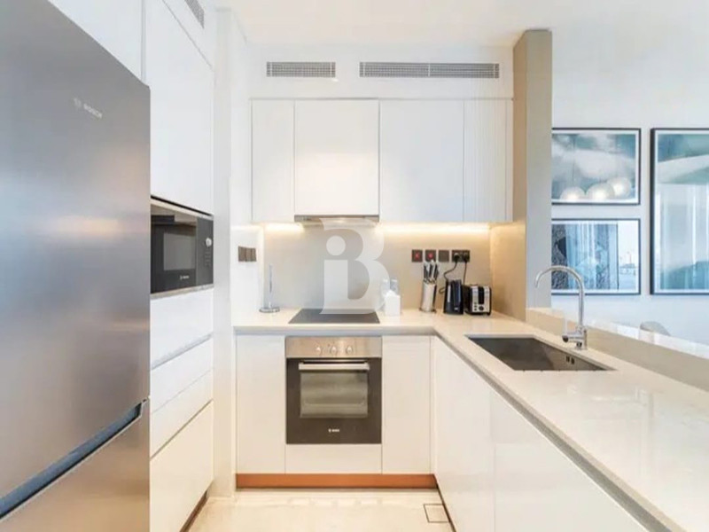 STUNNING BURJ KHALIFA | HOLIDAY PERFECT |LUXURIOUS