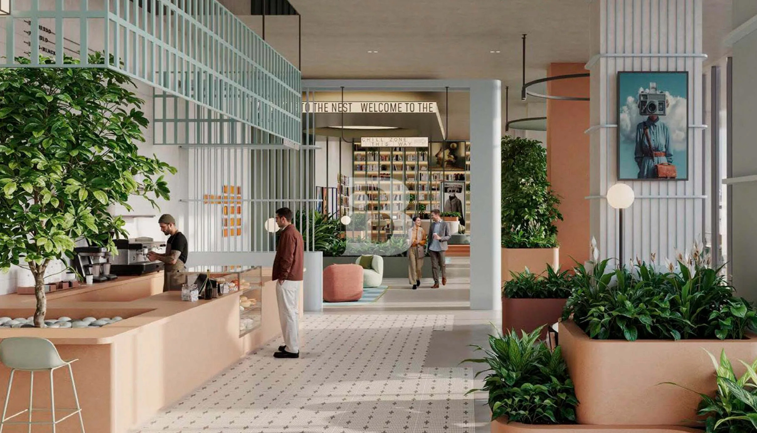 ROVE Branded | Burj / Canal Views | Furnished