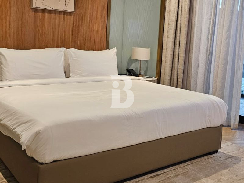 STUNNING BEACH AND ISLAND VIEW|LUXURIOUS|HIGH ROI