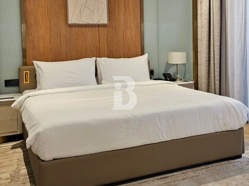 STUNNING BEACH AND ISLAND VIEW|LUXURIOUS|HIGH ROI