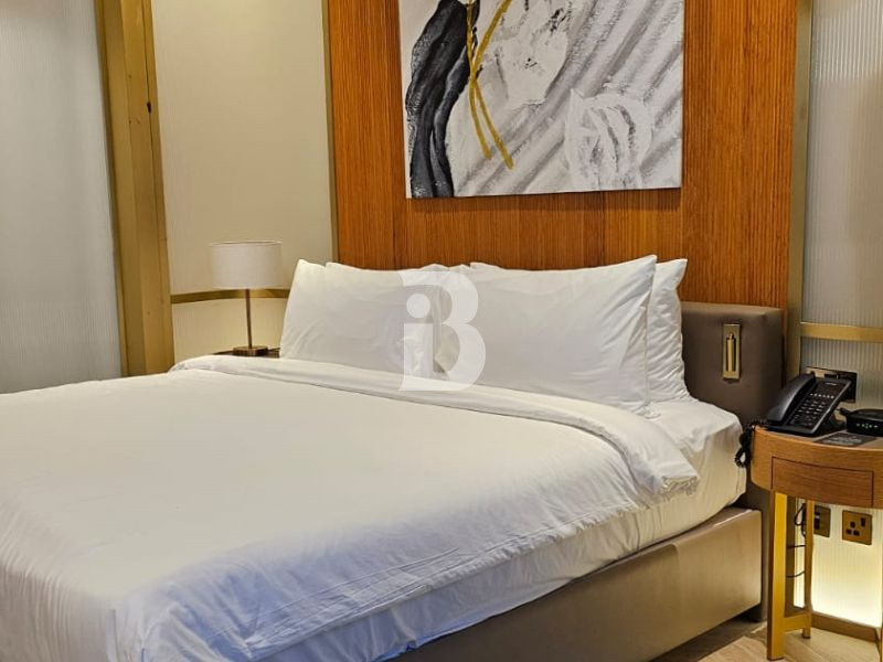 STUNNING BEACH AND ISLAND VIEW|LUXURIOUS|HIGH ROI