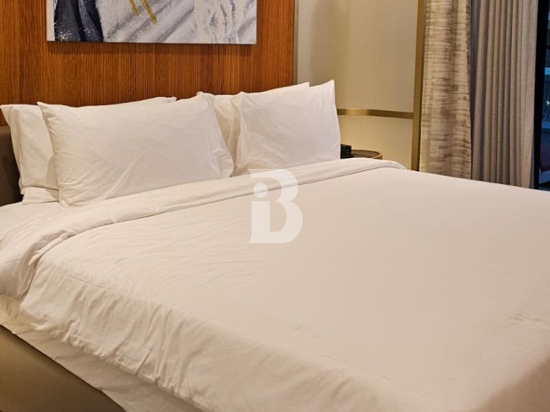 STUNNING BEACH AND ISLAND VIEW|LUXURIOUS|HIGH ROI