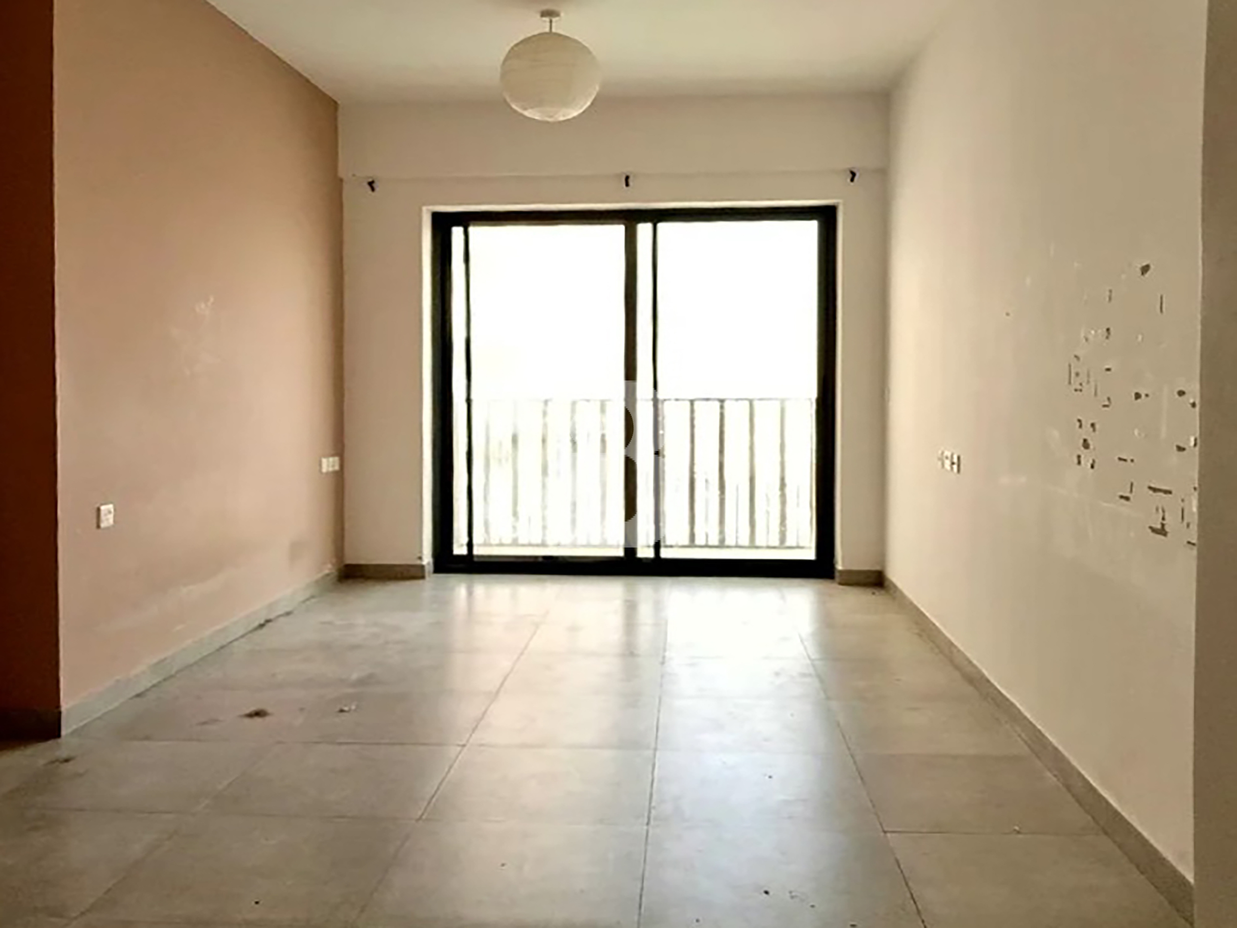 Sime-FURNISHED | VACANT |PRIME LOCATION