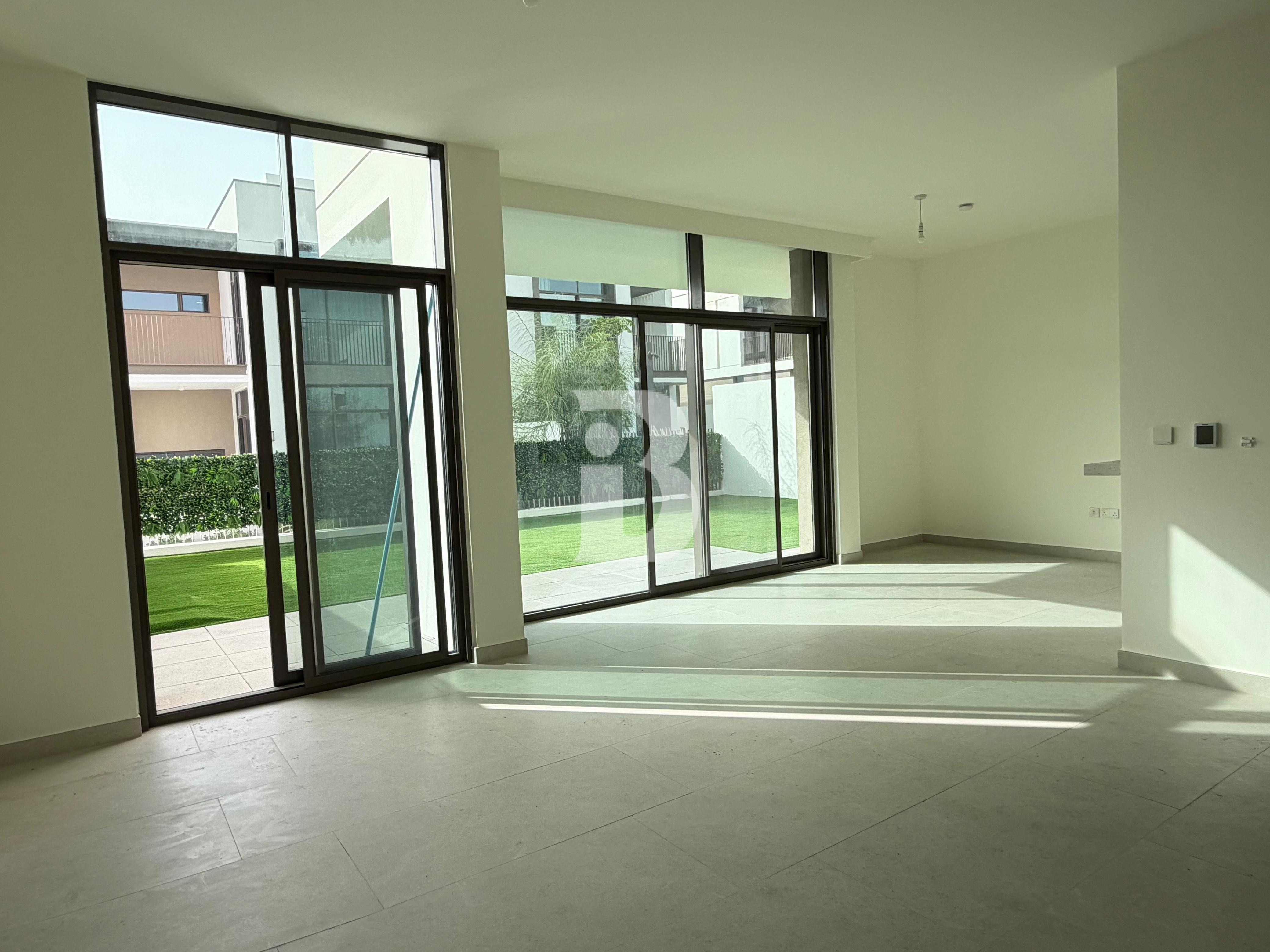 VASTU| PROPER INTERNAL| BEAUTIFULLY LANDSCAPED