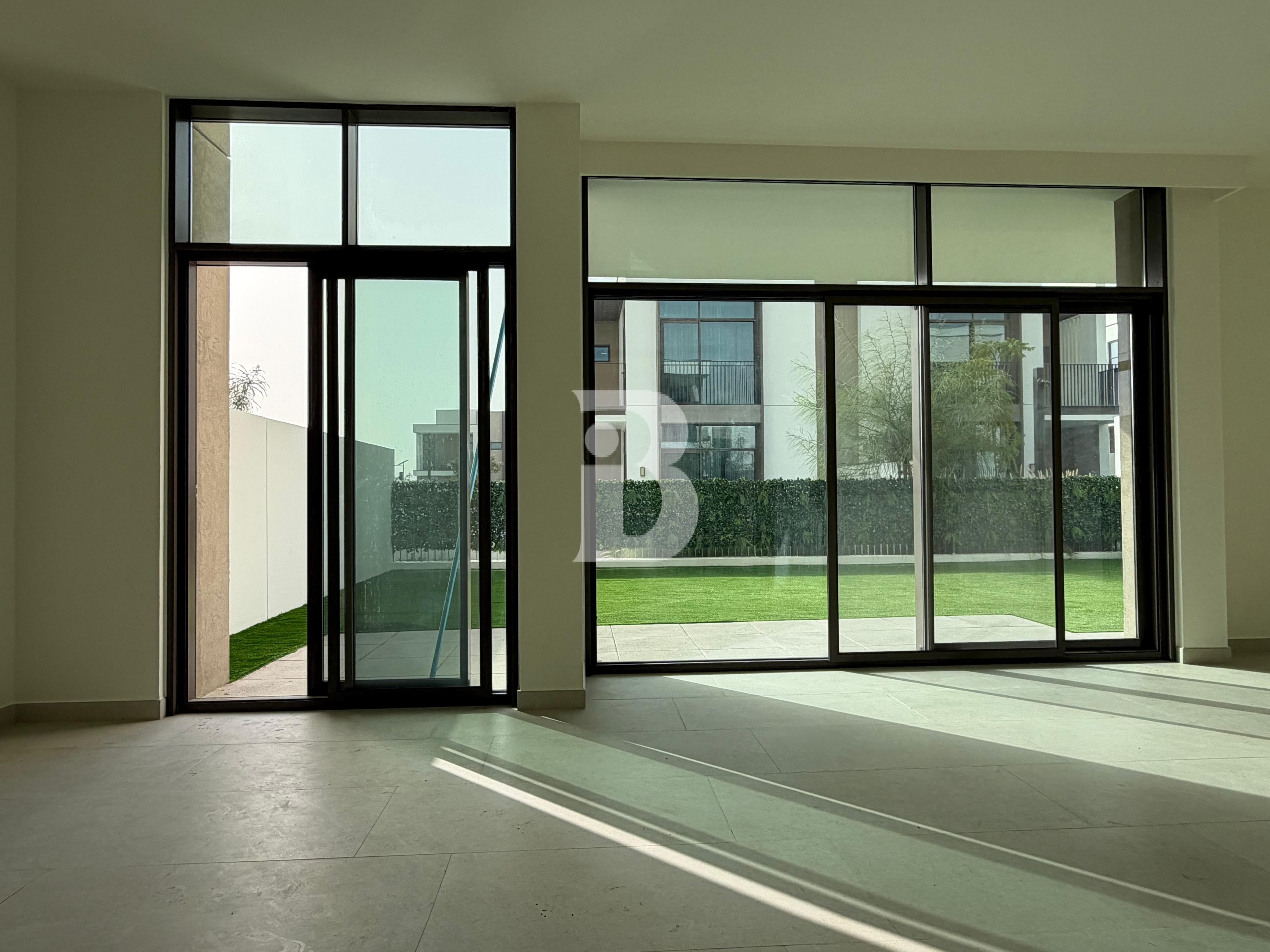 VASTU| PROPER INTERNAL| BEAUTIFULLY LANDSCAPED