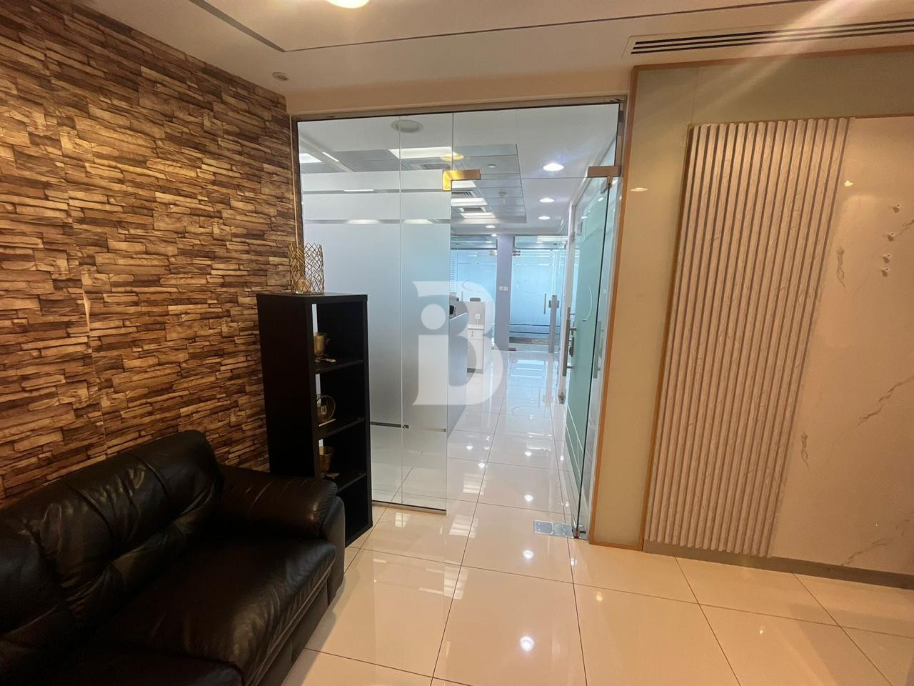 VASTU UNIT | BURJ KHALIFA VIEW | 3 PARKINGS