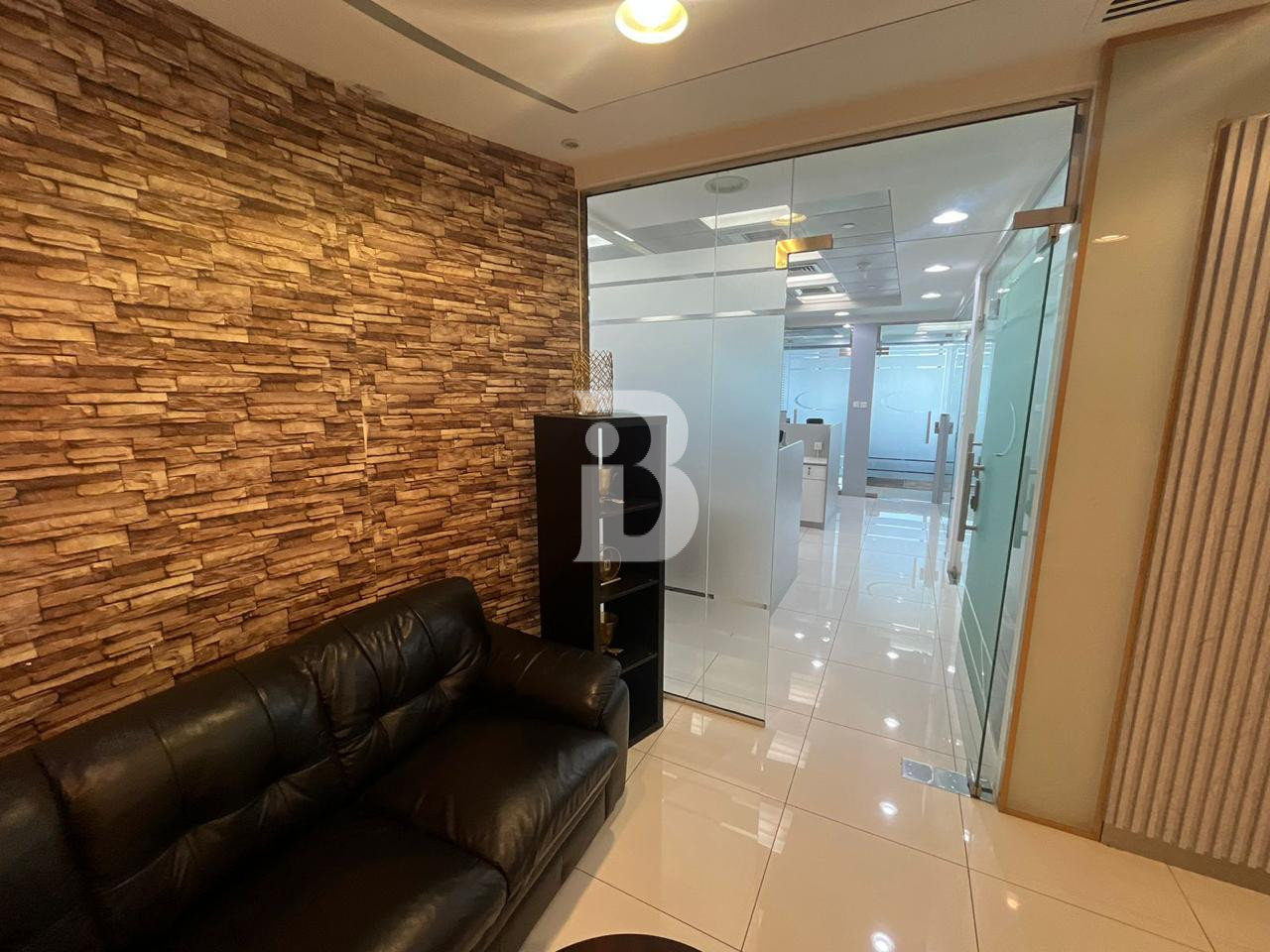 VASTU UNIT | BURJ KHALIFA VIEW | 3 PARKINGS