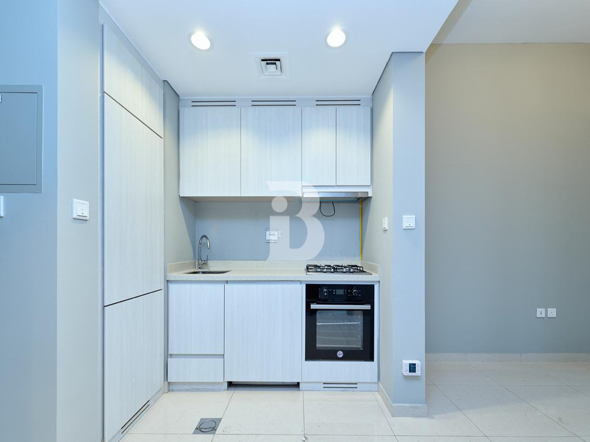 Vacant Soon | Pool View | Exclusive Unit