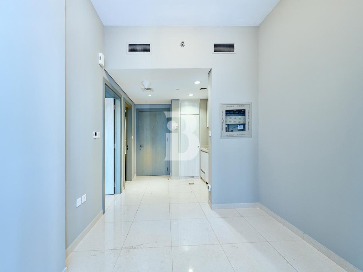 Vacant Soon | Pool View | Exclusive Unit