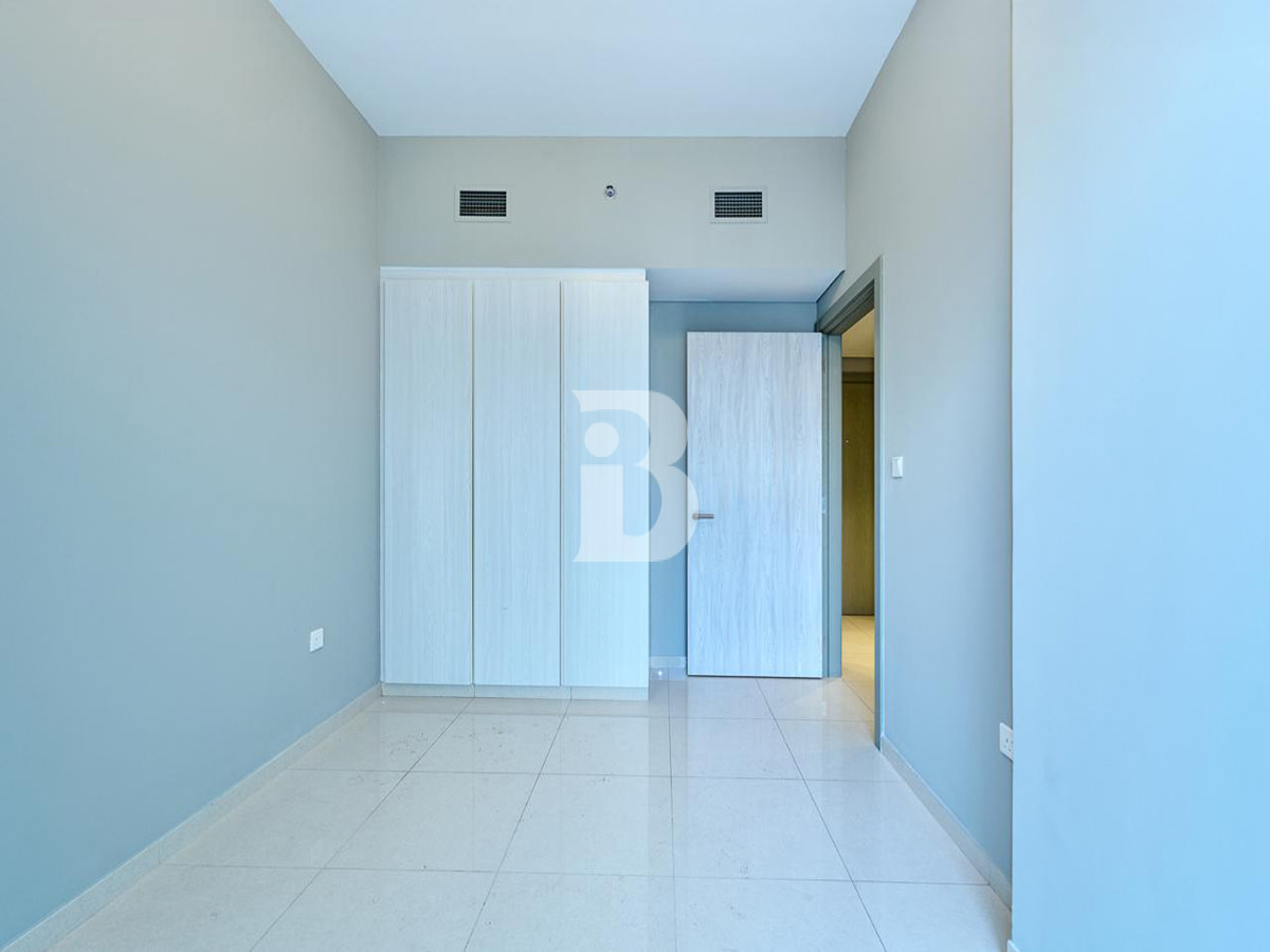 Vacant Soon | Pool View | Exclusive Unit