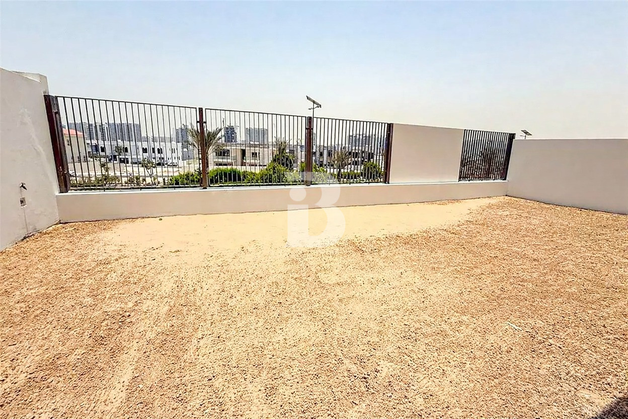 VILLA FOR RENT |BRAND NEW| FULLY VASTU | ELEVATED