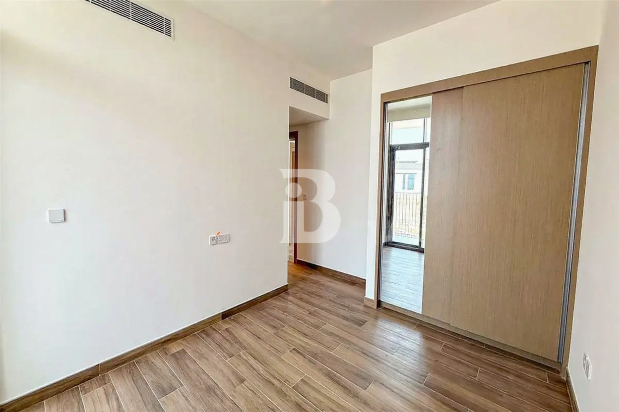 VILLA FOR RENT |BRAND NEW| FULLY VASTU | ELEVATED