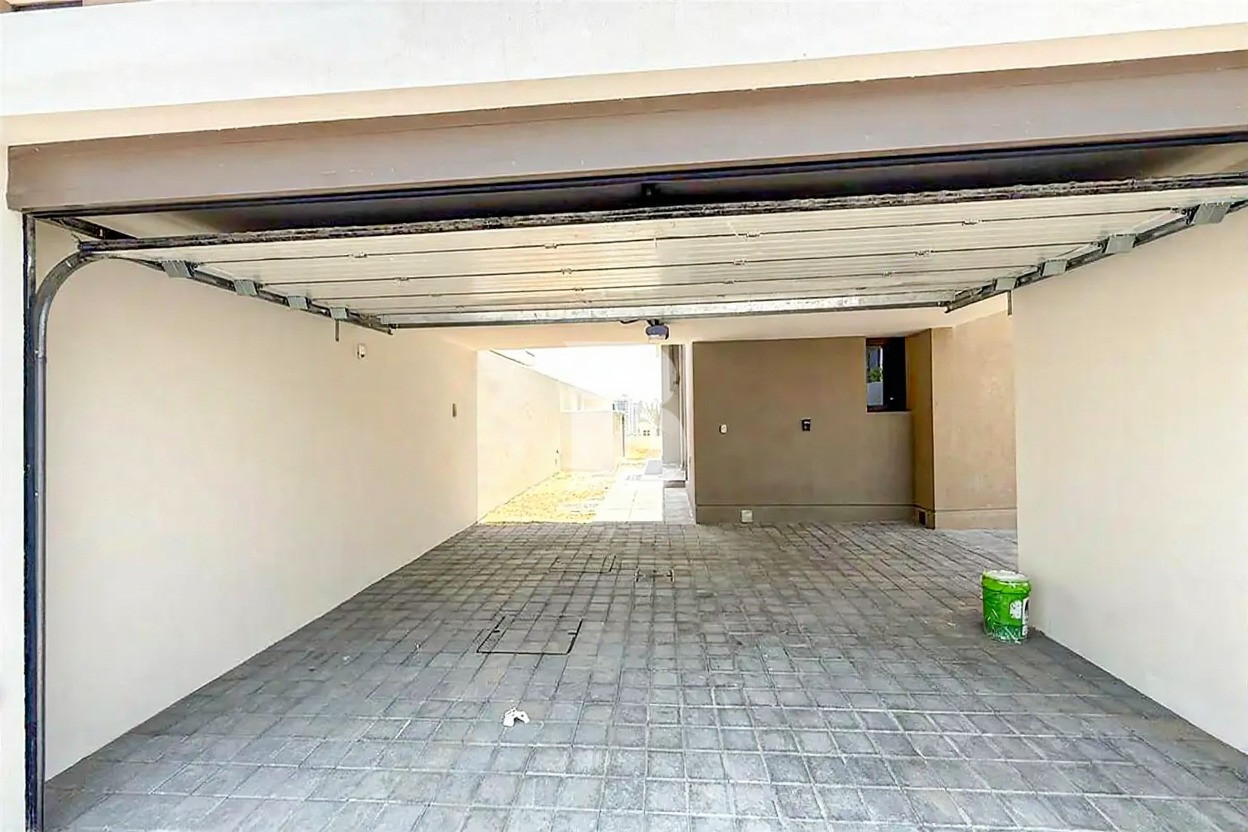 VILLA FOR RENT |BRAND NEW| FULLY VASTU | ELEVATED