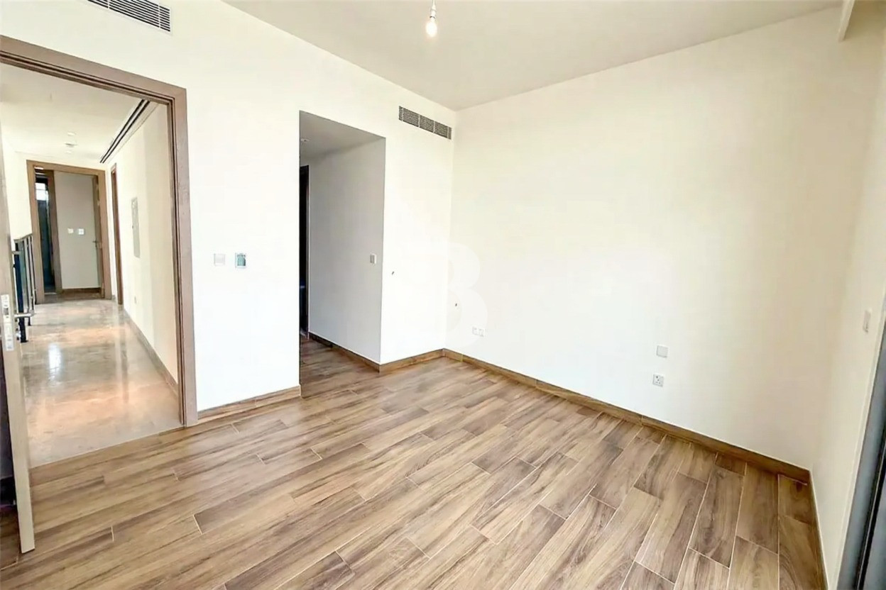 VILLA FOR RENT |BRAND NEW| FULLY VASTU | ELEVATED