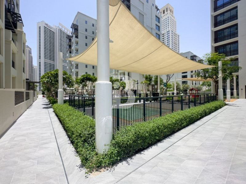 BRIGHT LAYOUT | BEACH ACCESS | FULLY FURNISHED