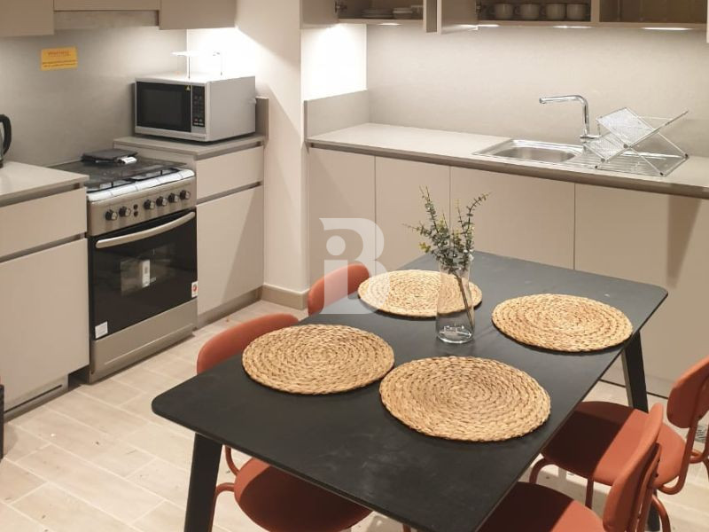 BRIGHT LAYOUT | BEACH ACCESS | FULLY FURNISHED