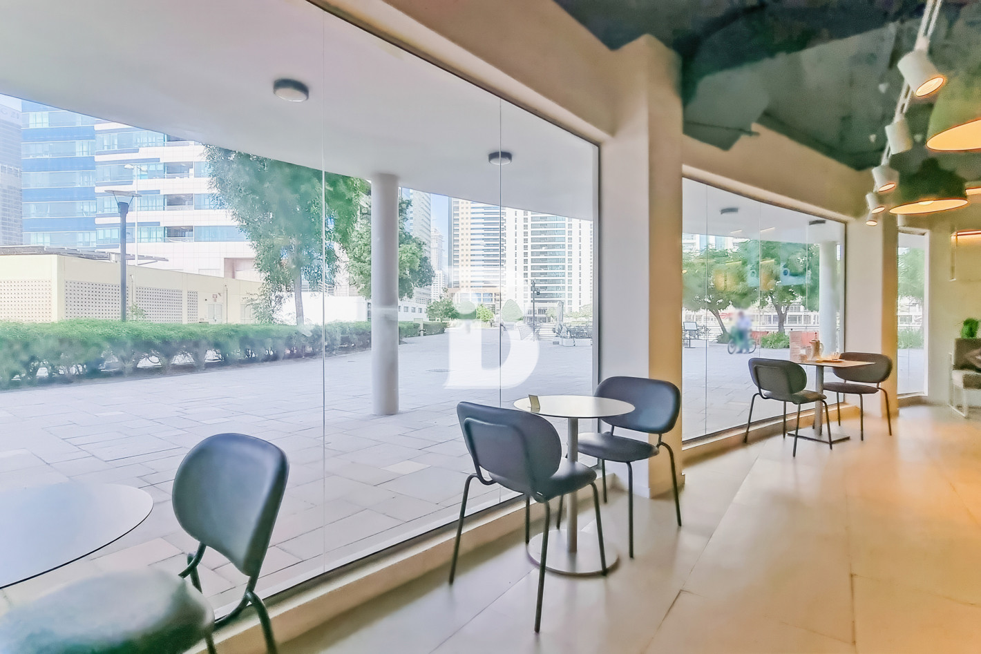 Pre-Leased Investment Opportunity | Prime Retails