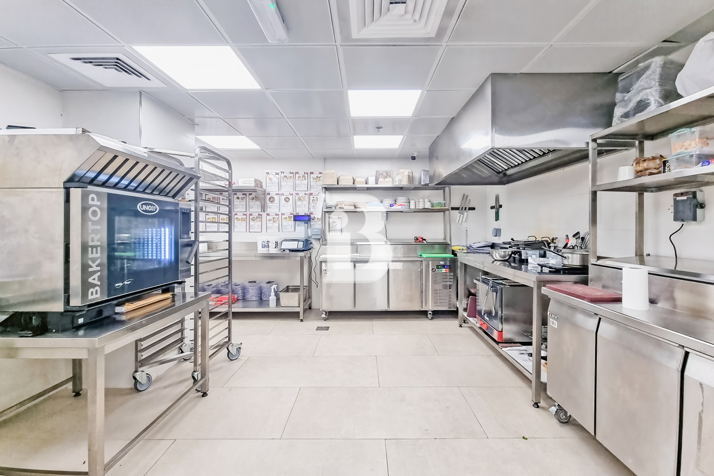 Pre-Leased Investment Opportunity | Prime Retails