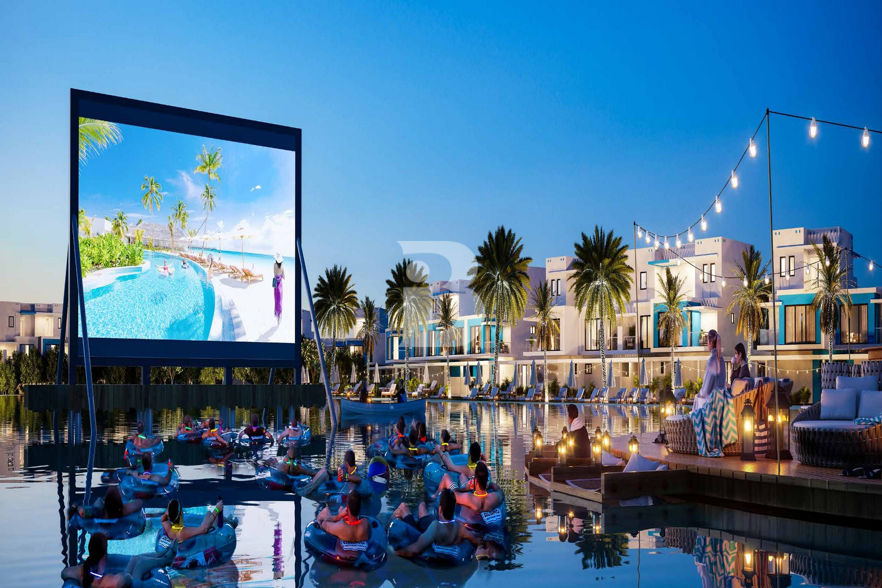 Exclusive-Motivated seller-vacant-great location