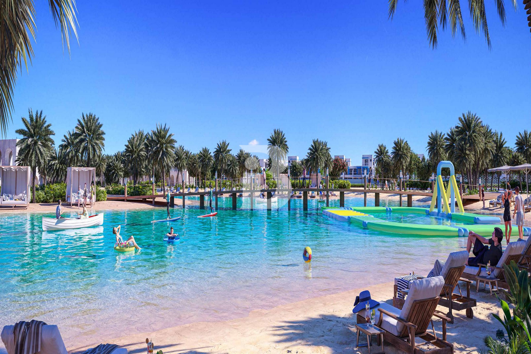 Exclusive-Motivated seller-vacant-great location