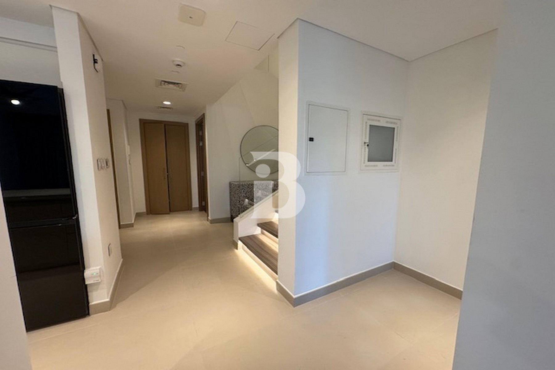 CORNER TOWNHOUSE |SPACIOUS |SERENE |TROPHY ASSET