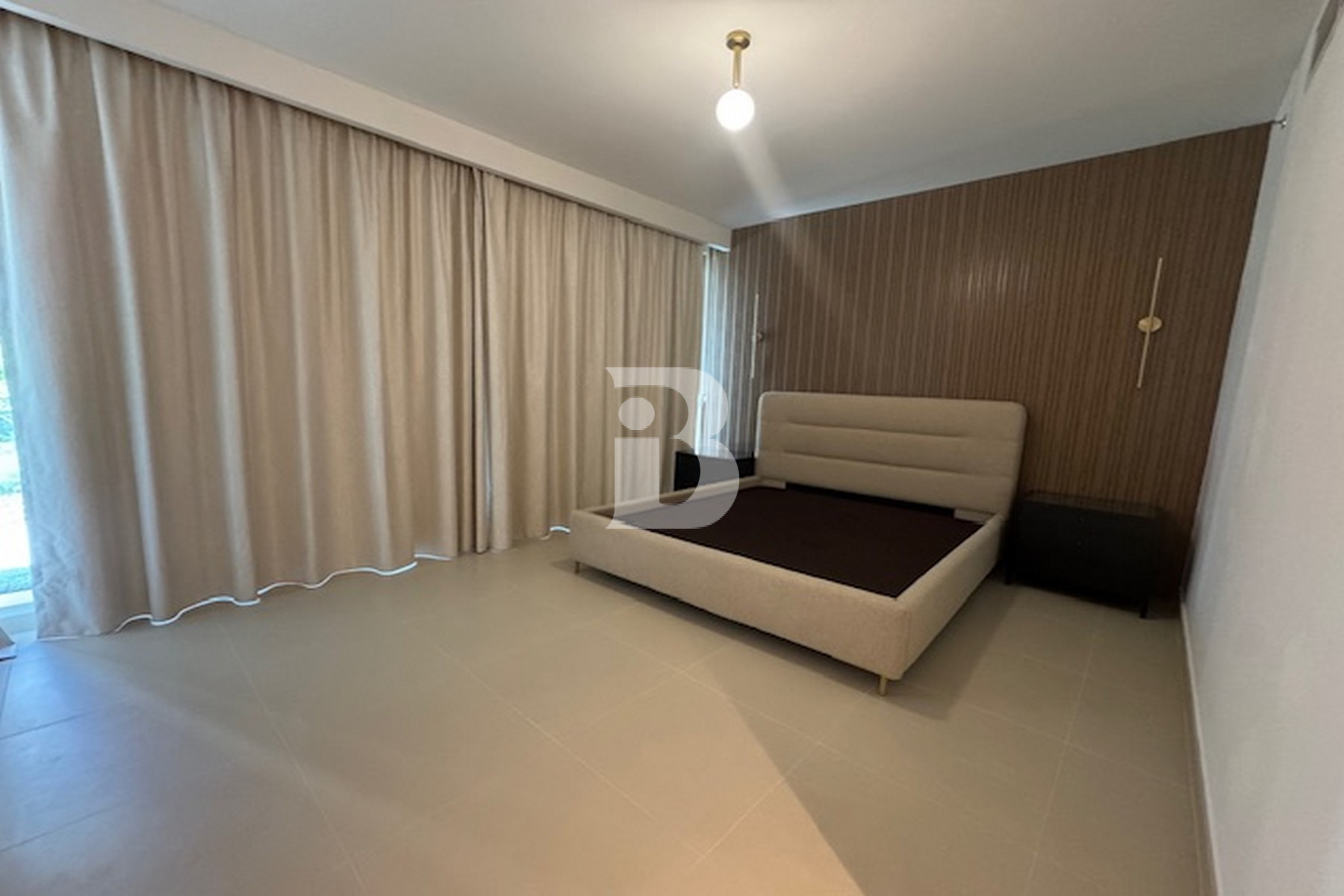 CORNER TOWNHOUSE |SPACIOUS |SERENE |TROPHY ASSET