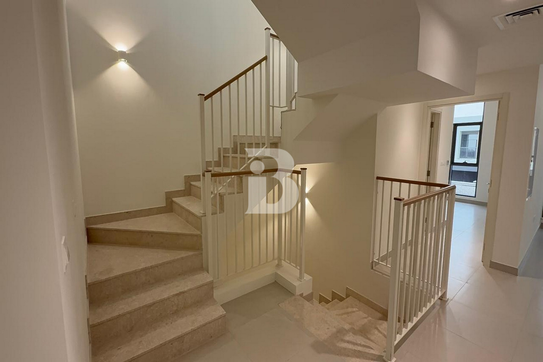 Beachside Luxury | Peaceful | Single Row