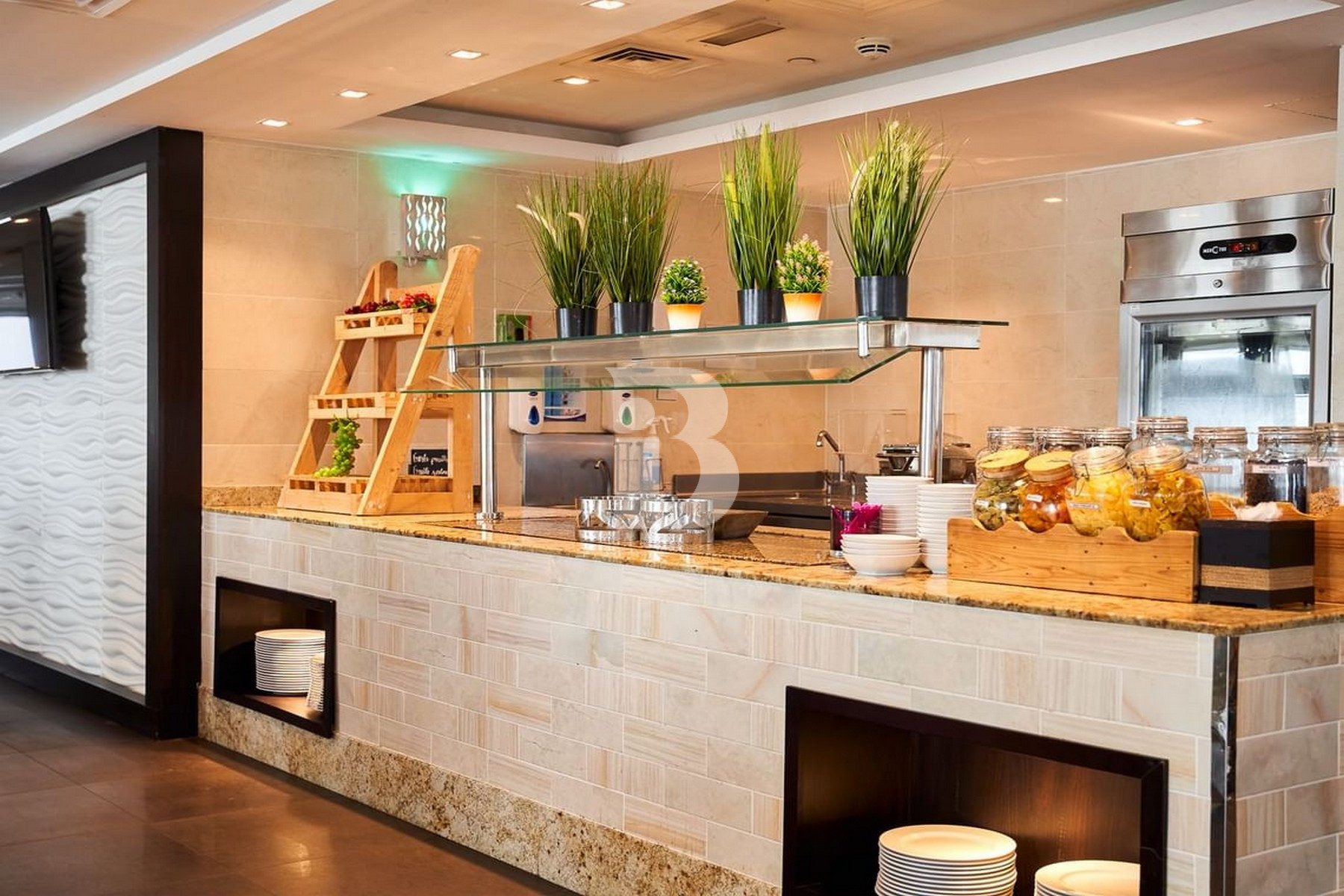 Operating F&amp;B Venue | Licensed | No Key Money