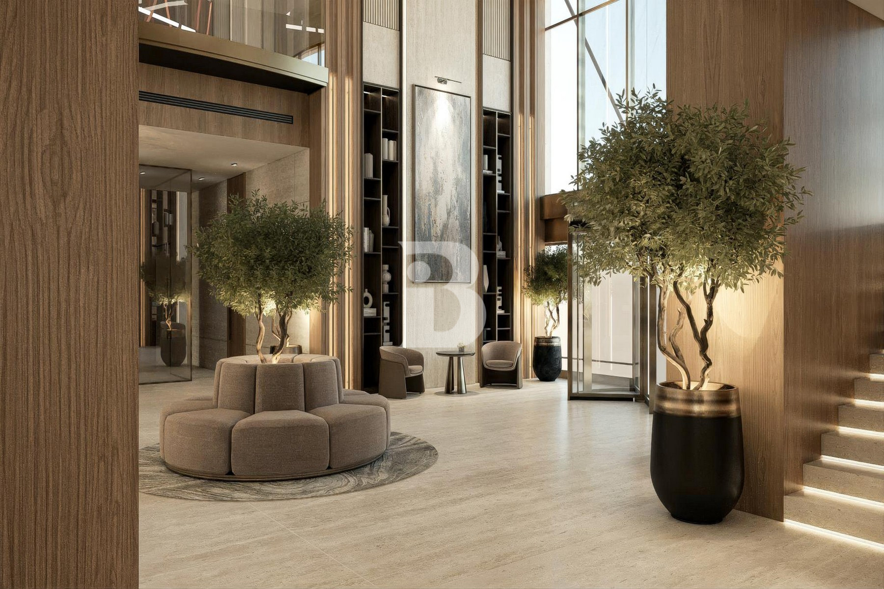 Operating F&amp;B Venue | Licensed | No Key Money