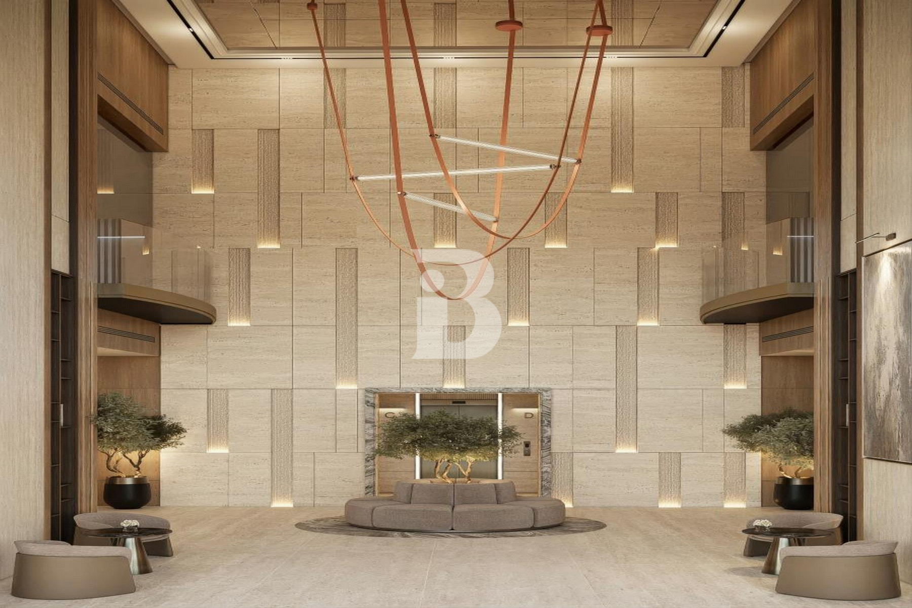 Restaurant for Lease | Ready Setup | No Key Money