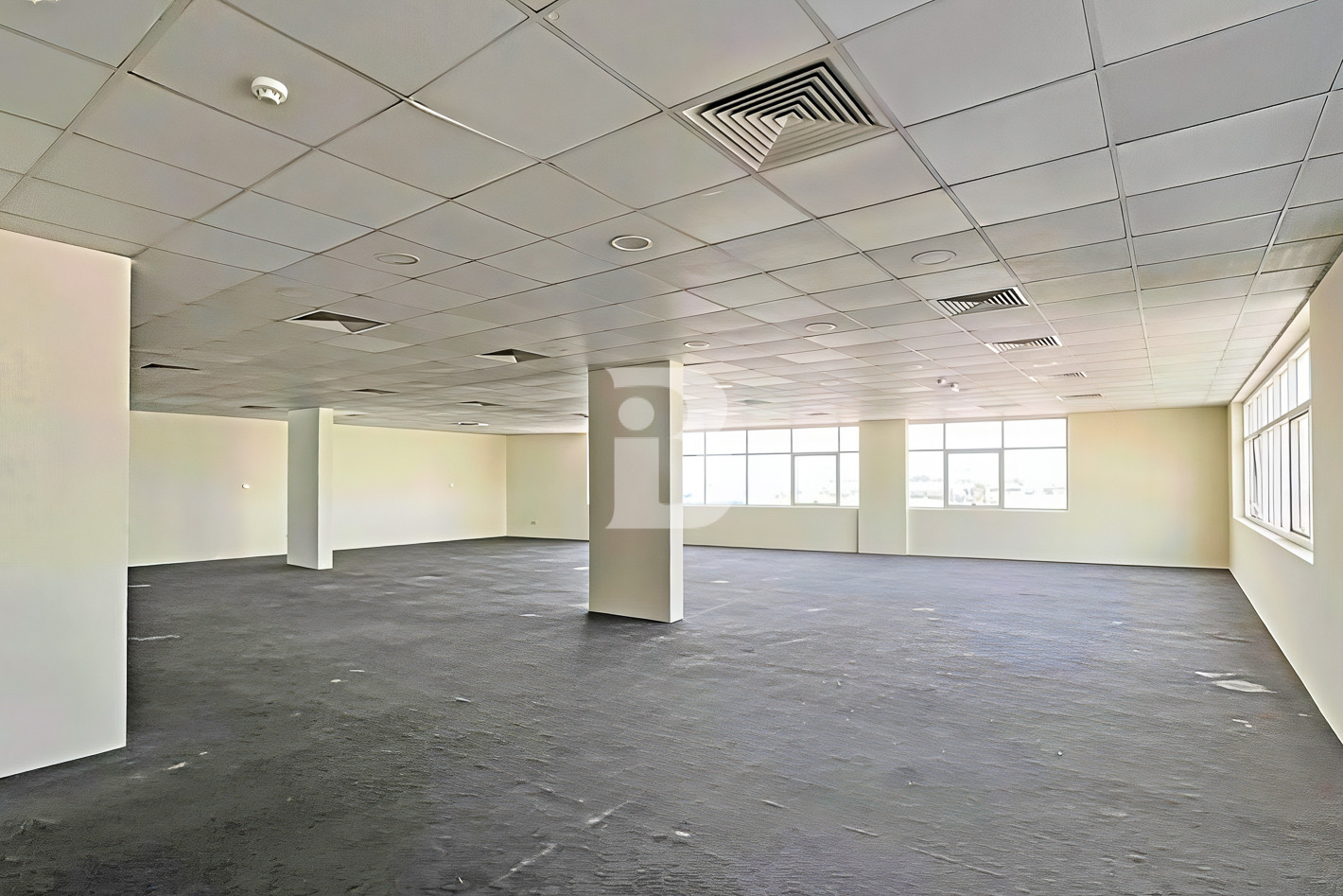 Fully Fitted|Al quoz 3| Spacious Layout