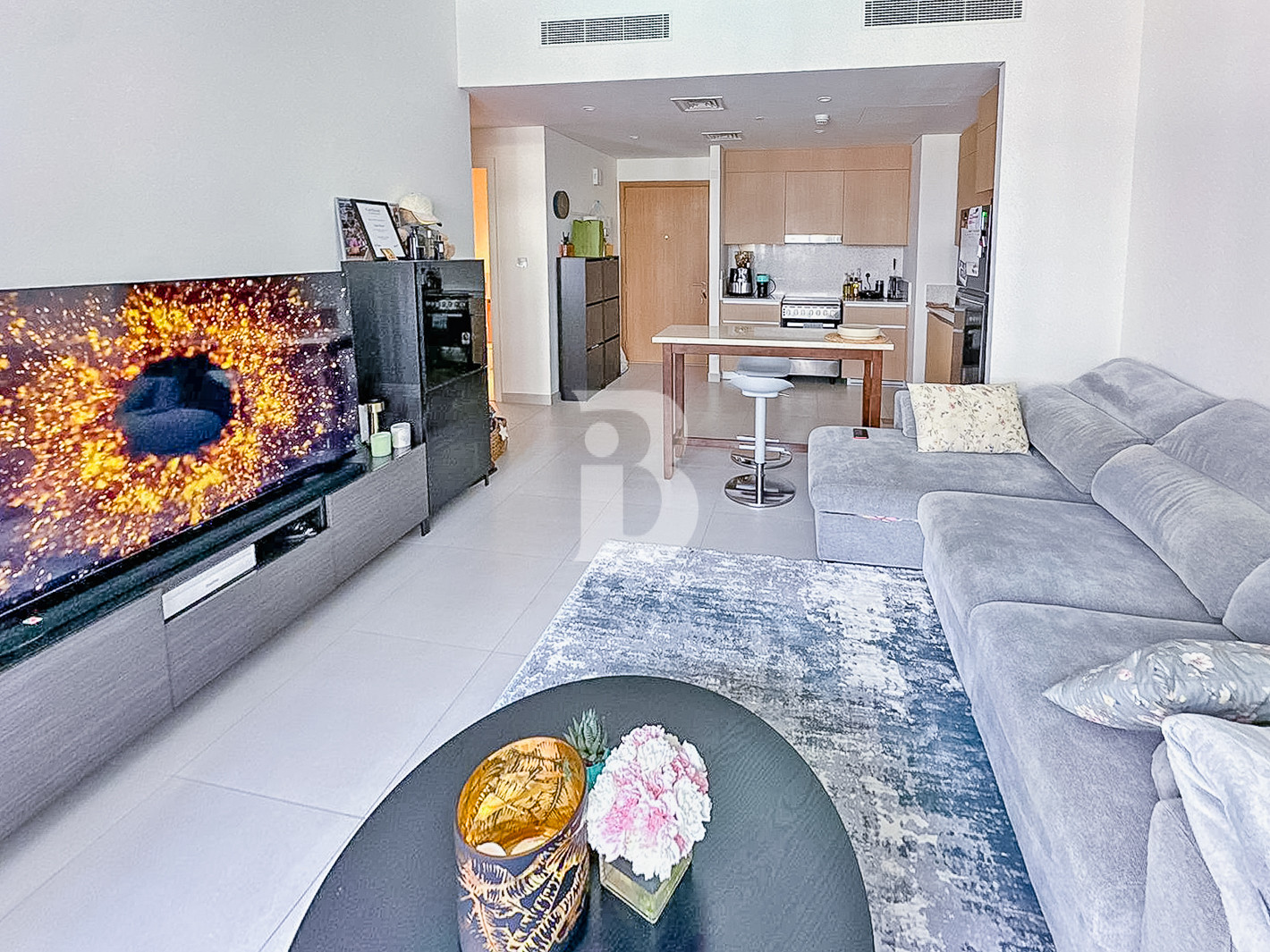 Pool View | VOT | Steps Away from Beach