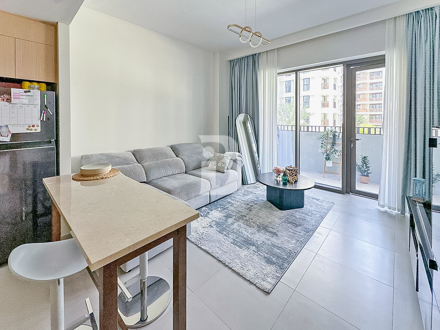 Pool View | VOT | Steps Away from Beach