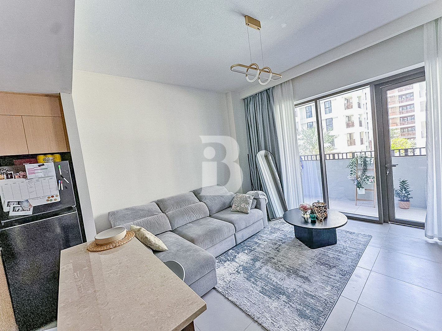 Pool View | VOT | Steps Away from Beach