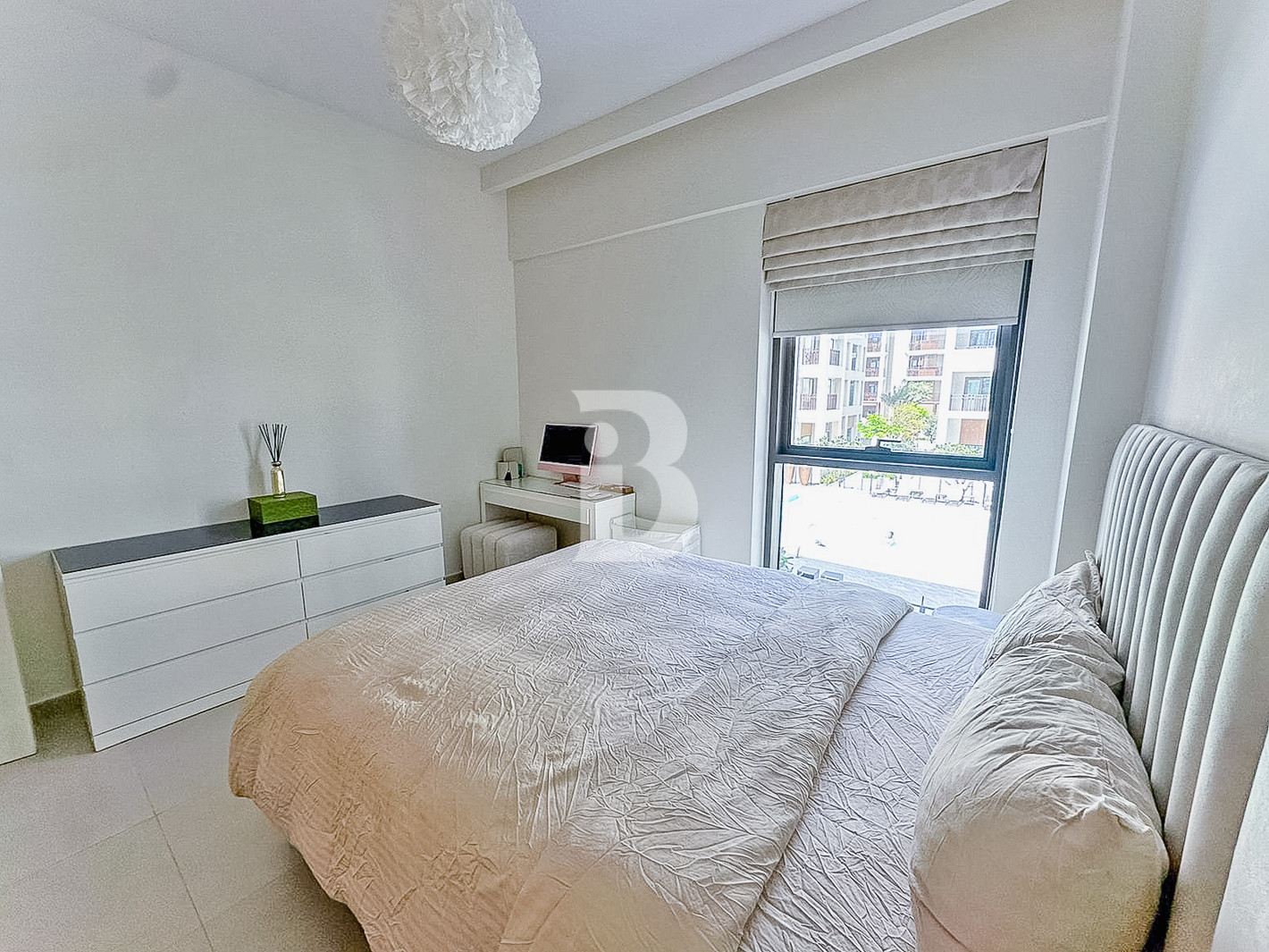 Pool View | VOT | Steps Away from Beach