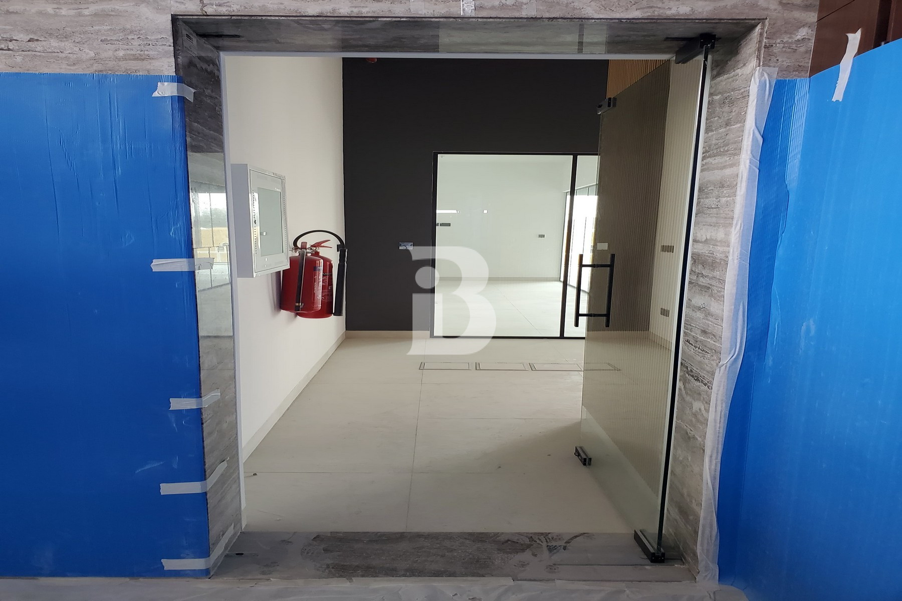 Shell & Core |Design Your Dream Workspace