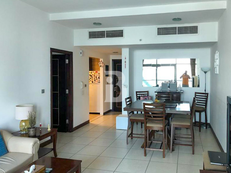 Ideal Price | Tenanted til Nov. | Lake view