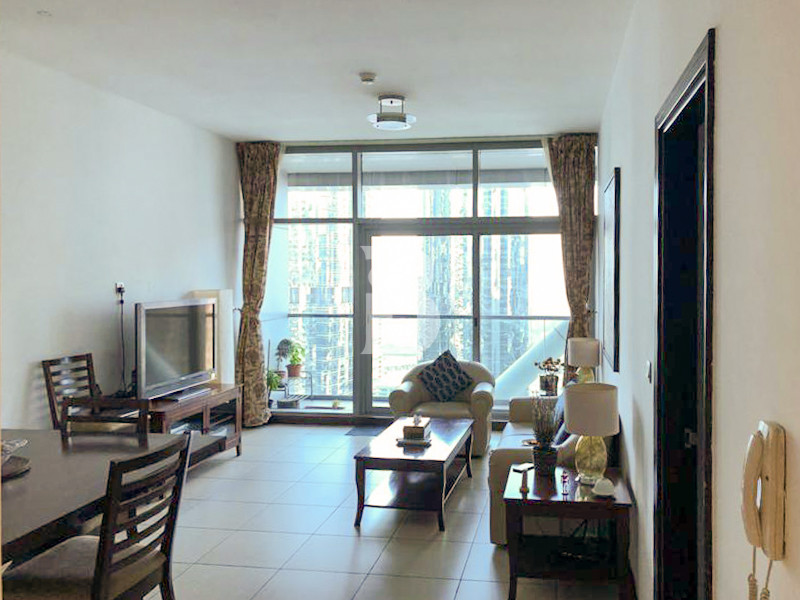 Ideal Price | Tenanted til Nov. | Lake view