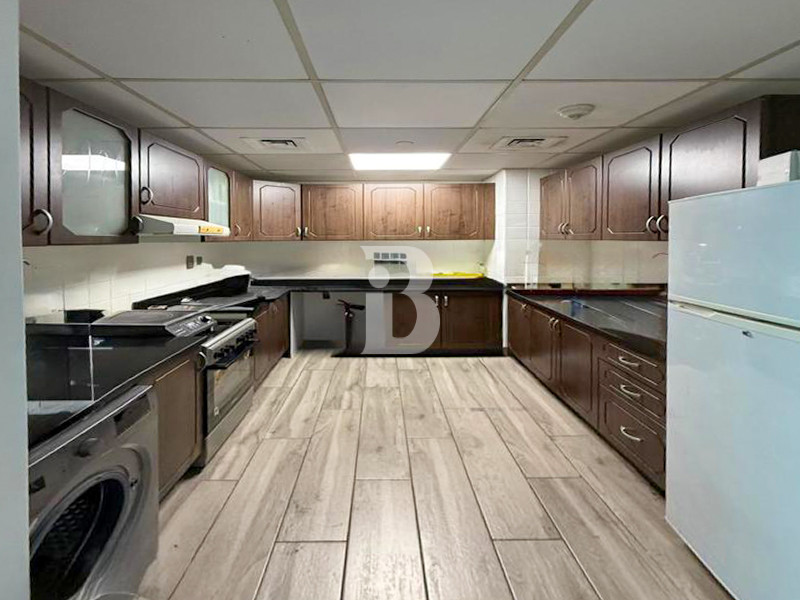 Ideal Price | Tenanted til Nov. | Lake view