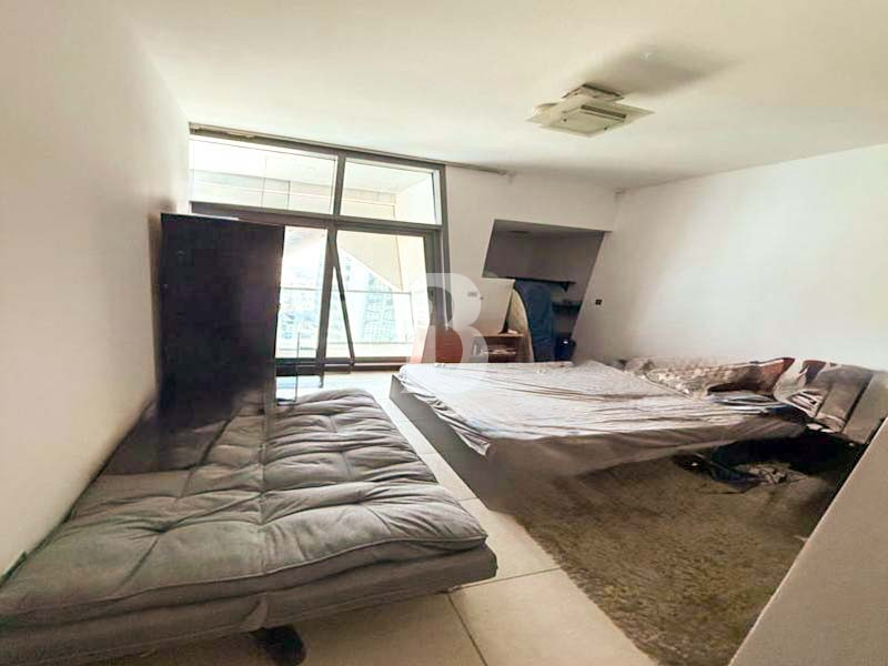 Ideal Price | Tenanted til Nov. | Lake view