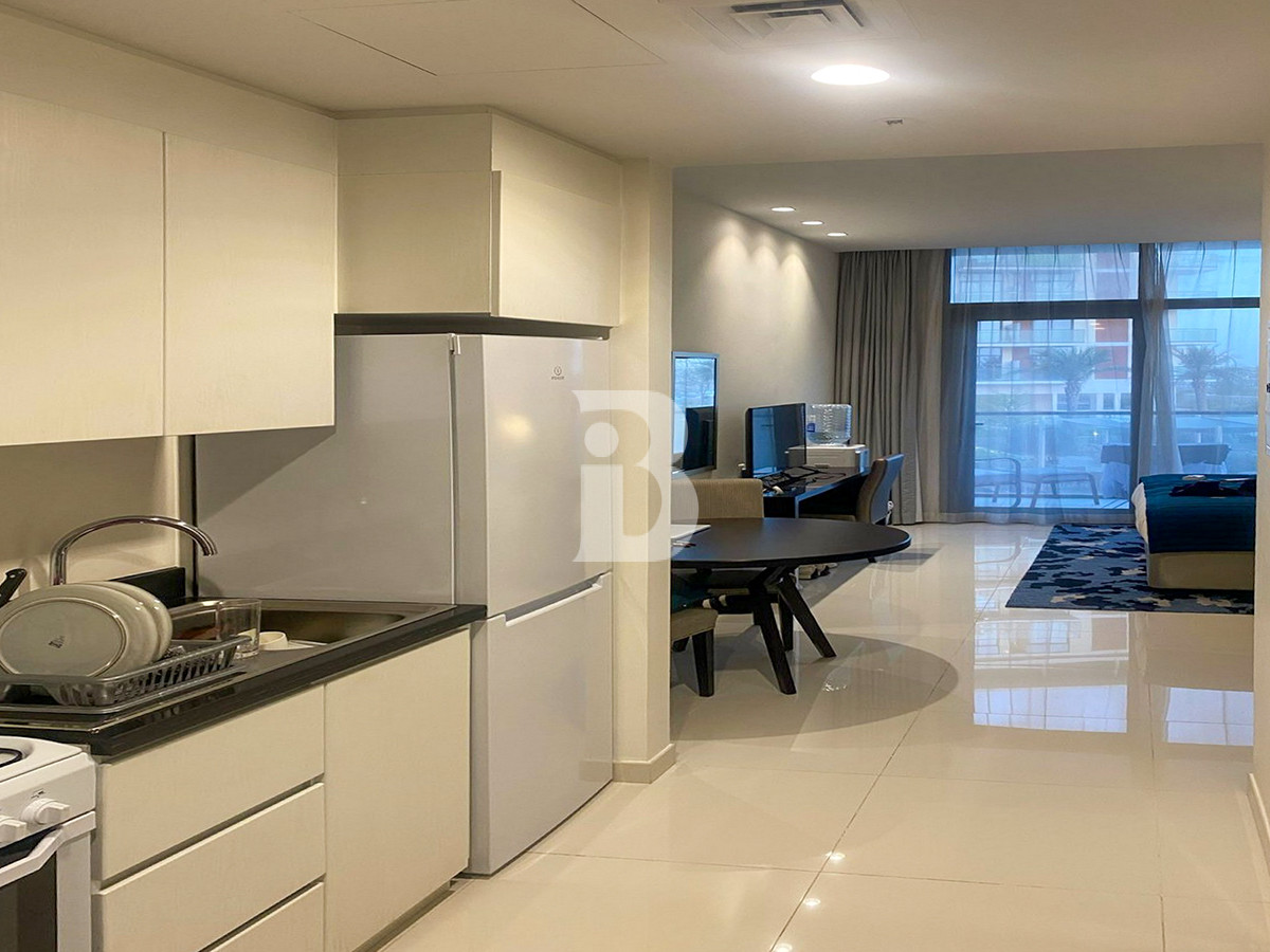 Motivated Seller | 8% Net ROI | Call Today