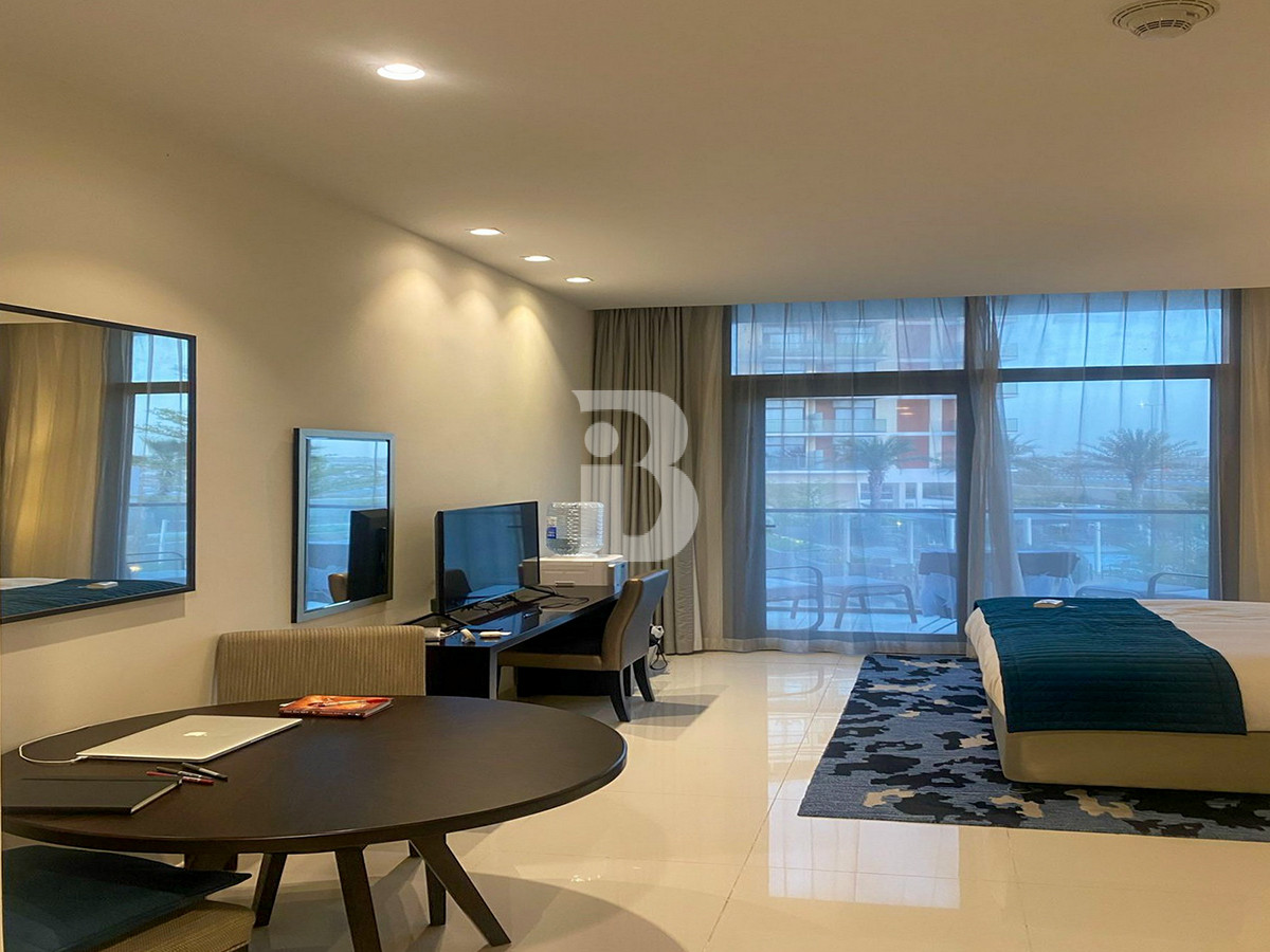 Motivated Seller | 8% Net ROI | Call Today