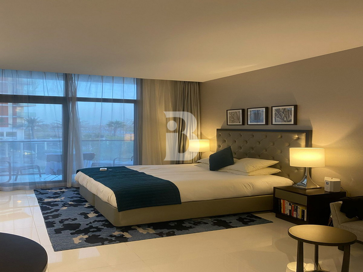 Motivated Seller | 8% Net ROI | Call Today