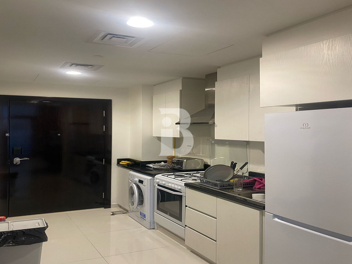 Motivated Seller | 8% Net ROI | Call Today