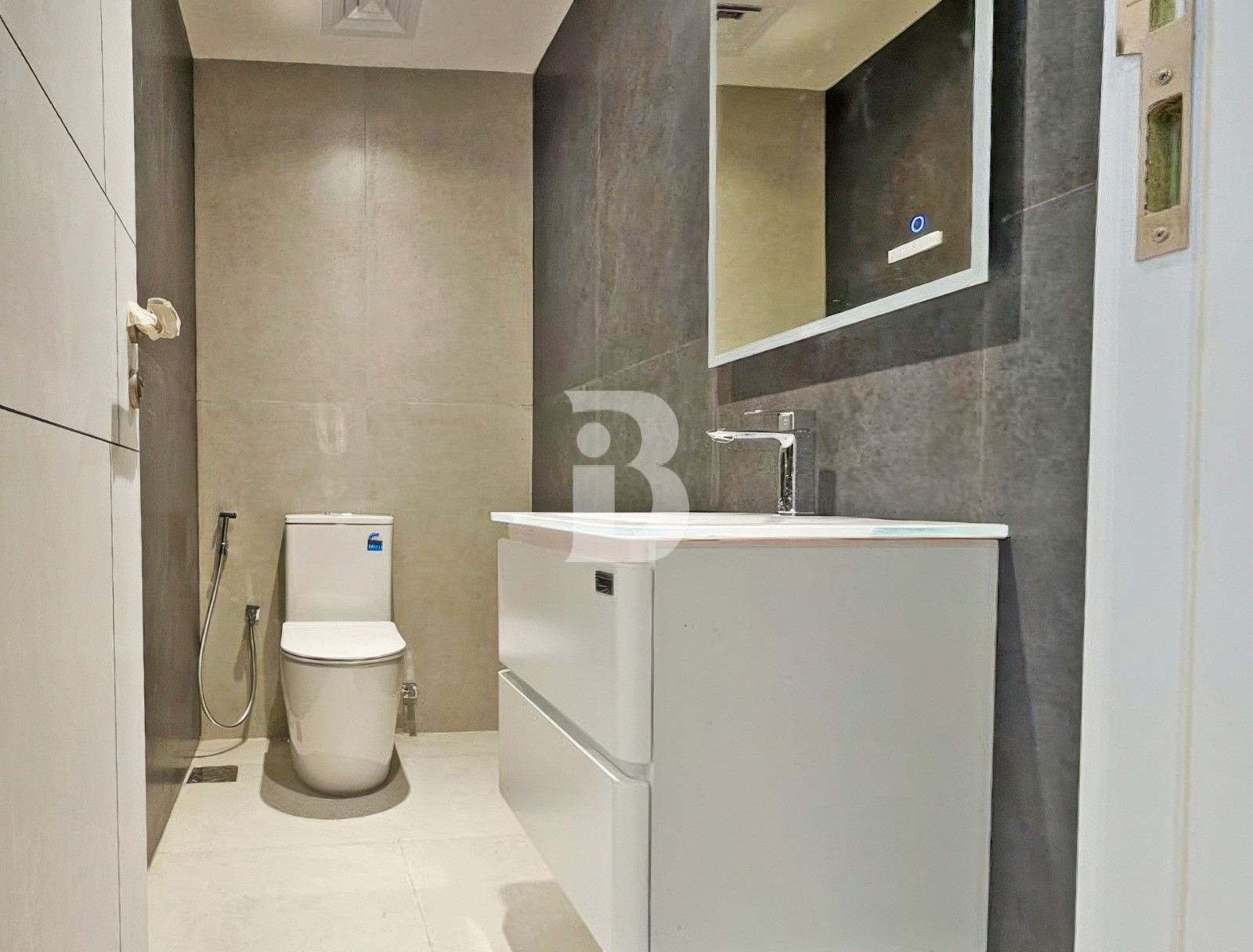 ONE BEDROOM | LAVISH | SPACIOUS | UPGRADED