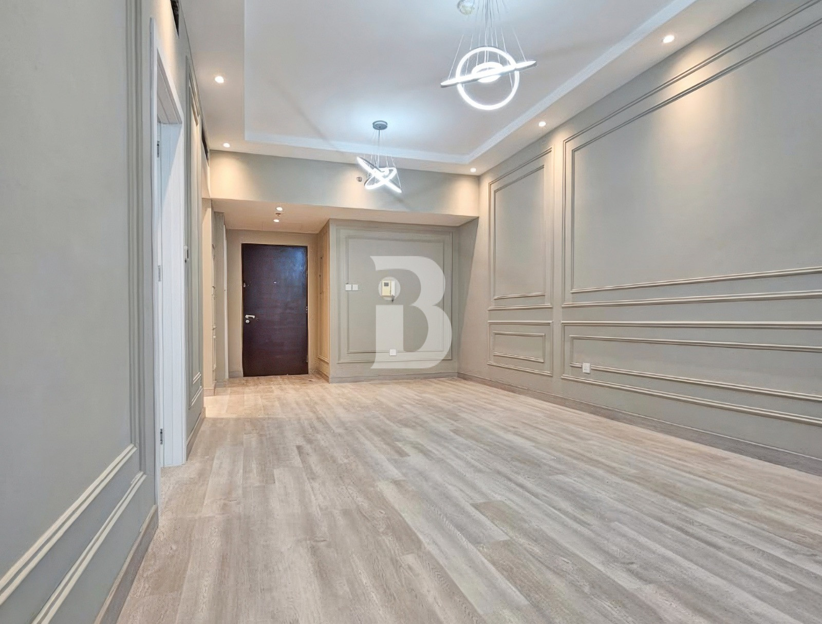 ONE BEDROOM | LAVISH | SPACIOUS | UPGRADED